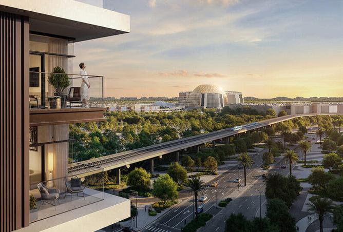 14806240 - الصورة الرئيسية للعقار