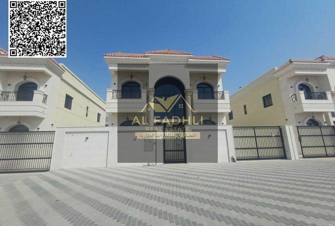 15365694 - الصورة الرئيسية للعقار