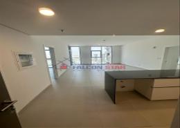 Kitchen image for: Apartment - 2 bedrooms - 3 bathrooms for sale in The Pulse Residence - The Pulse - Dubai South (Dubai World Central) - Dubai, Image 1