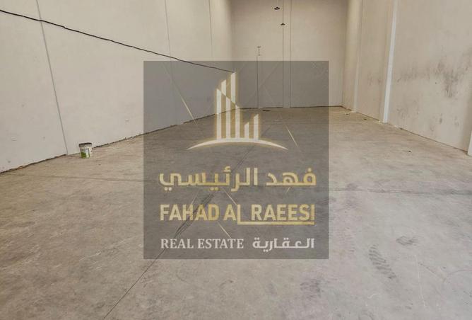 15165232 - صورة العقار 3