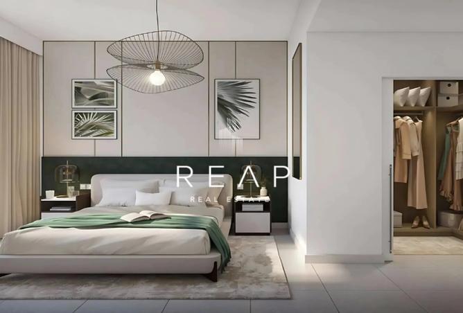 15575608 - صورة العقار 3