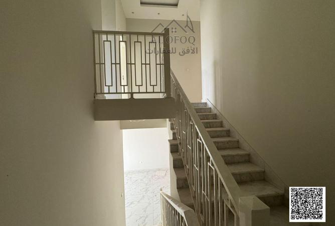 15984228 - صورة العقار 2