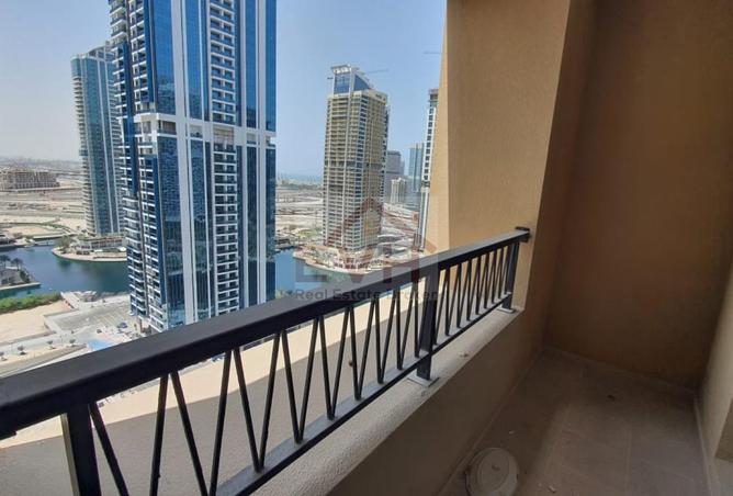 15293655 - صورة العقار 2