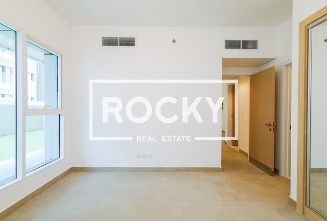 15775911 - الصورة الرئيسية للعقار