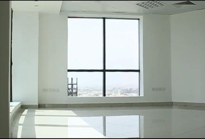 15771098 - الصورة الرئيسية للعقار