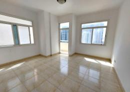 Apartment - 2 bedrooms - 2 bathrooms for rent in Moon Tower 2 - Moon Towers - Al Nahda - Sharjah