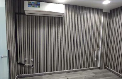 متجر - استوديو - 1 حمام للايجار في شارع الفلاح - وسط المدينة - أبوظبي