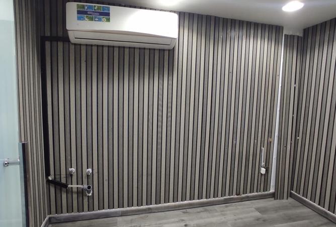 15725693 - الصورة الرئيسية للعقار