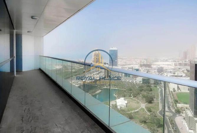 15731976 - صورة العقار 3