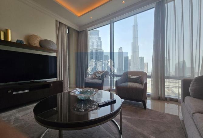 14890810 - Property Main Image