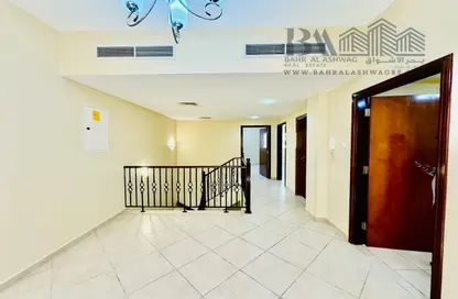 تاون هاوس - 3 غرف نوم - 4 حمامات للايجار في أبو هيل - أبو هيل - ديرة - دبي