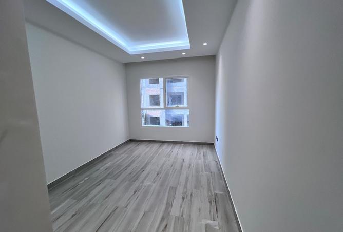 15126910 - صورة العقار 3