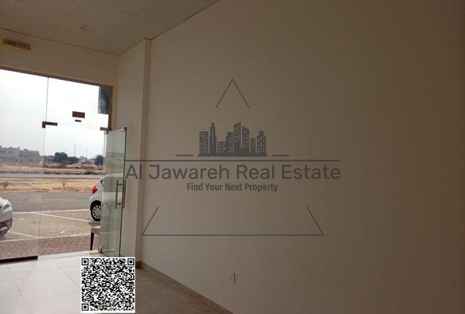 15946265 - صورة العقار 2