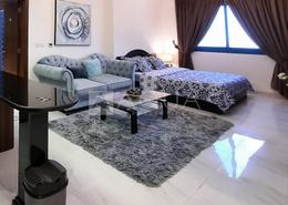 Studio - 1 حمام للبيع في برج سيدني - قرية الجميرا سركل - دبي