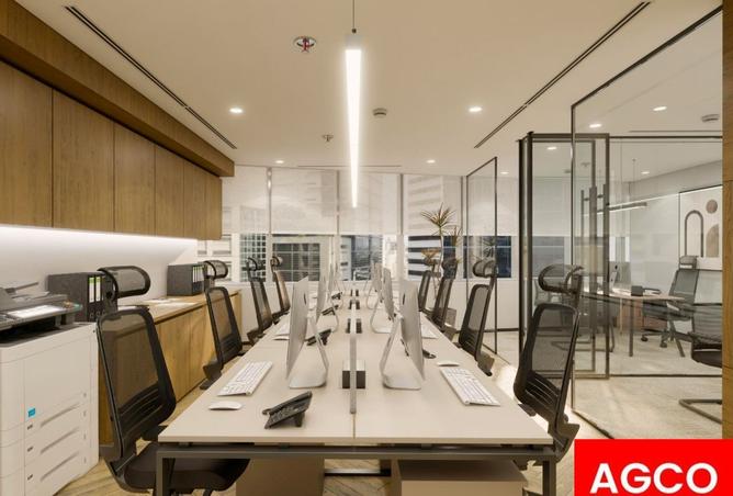 15514112 - صورة العقار 2