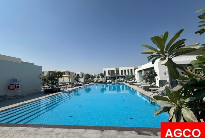 15771852 - صورة العقار 3