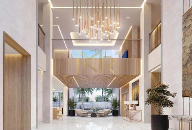 14826658 - صورة العقار 2