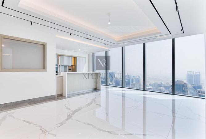 15800503 - صورة العقار 2