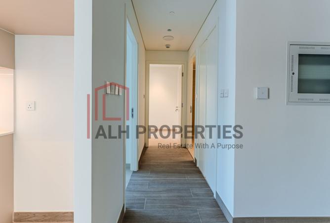 16100276 - Property Image 3