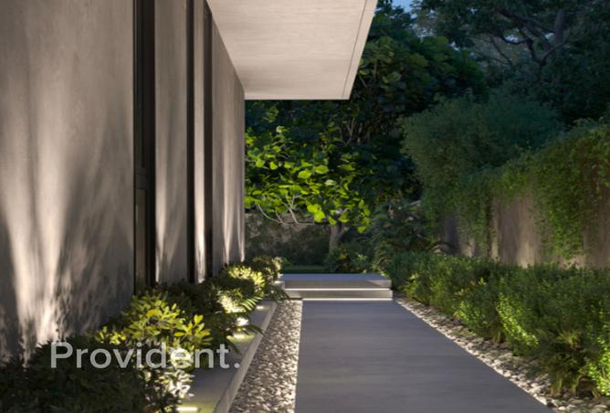 14533166 - Property Image 2