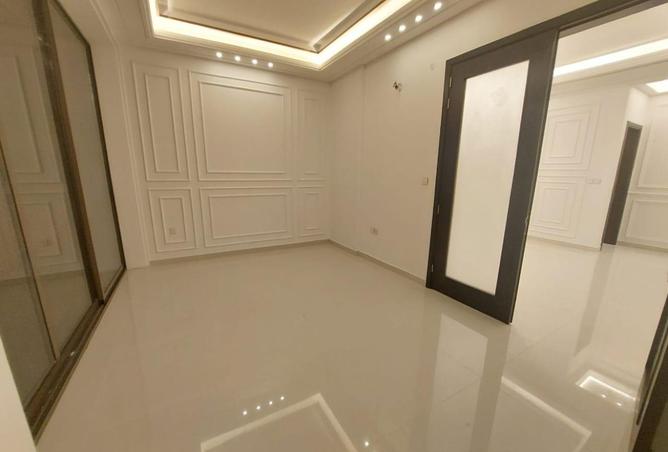 15307494 - Property Image 3
