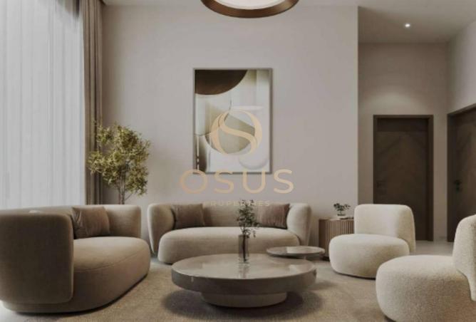 16051091 - Property Main Image