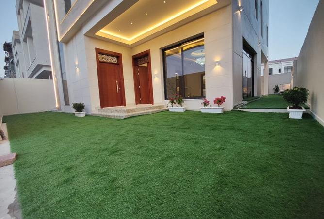 16072481 - صورة العقار 2