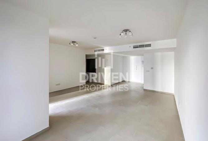 15990230 - Property Image 3