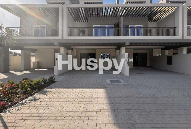 16048414 - الصورة الرئيسية للعقار