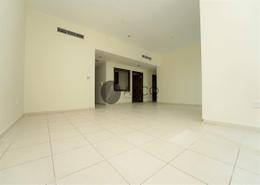 Apartment - 2 bedrooms - 3 bathrooms for sale in Executive Tower F - Executive Towers - Business Bay - Dubai