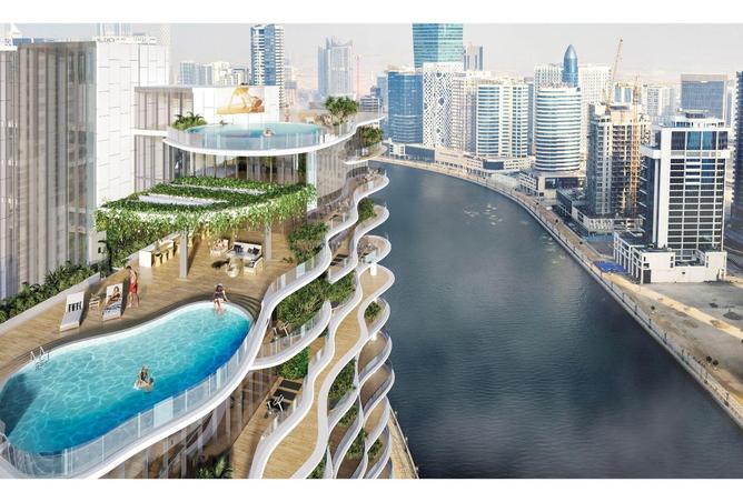 16034073 - Property Image 2