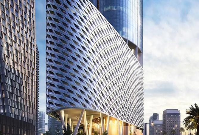 15955339 - الصورة الرئيسية للعقار