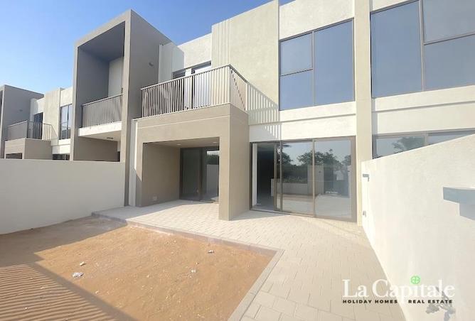 16005265 - Property Image 2