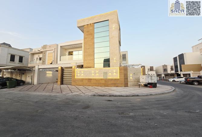 14726120 - Property Image 3