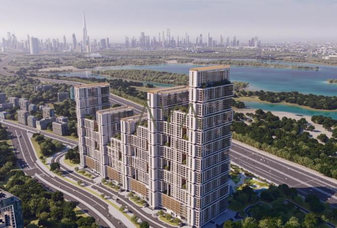 15202679 - الصورة الرئيسية للعقار