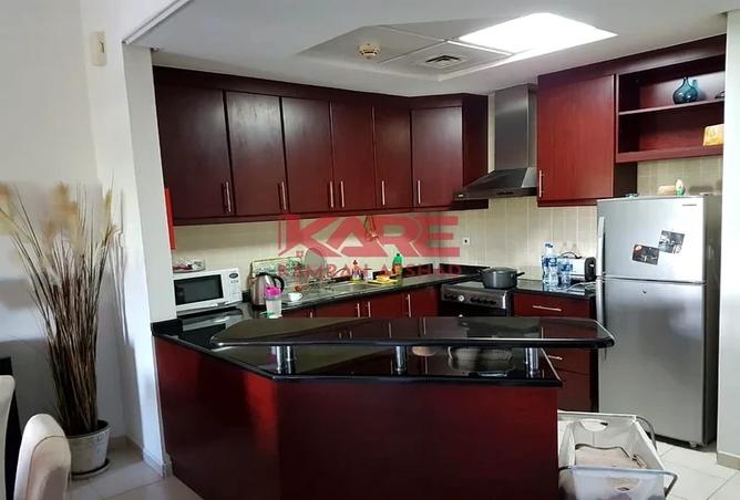 15568986 - صورة العقار 3