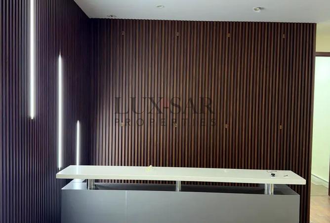 15750673 - صورة العقار 2