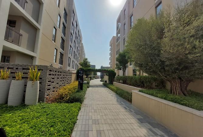 15701489 - صورة العقار 2