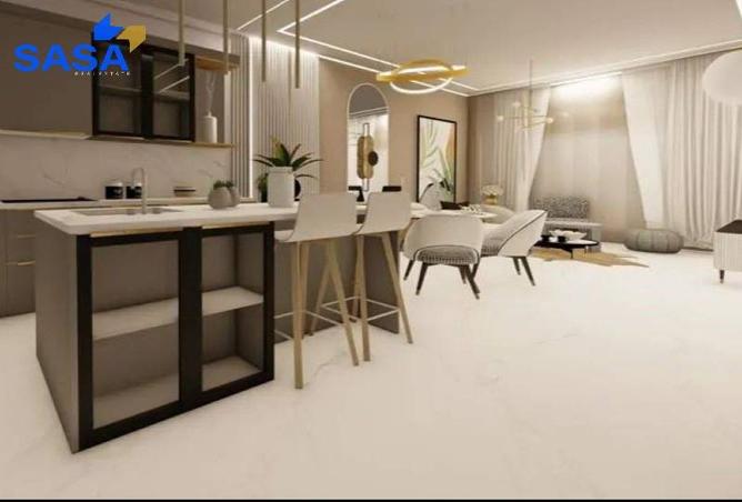 15557199 - Property Image 2