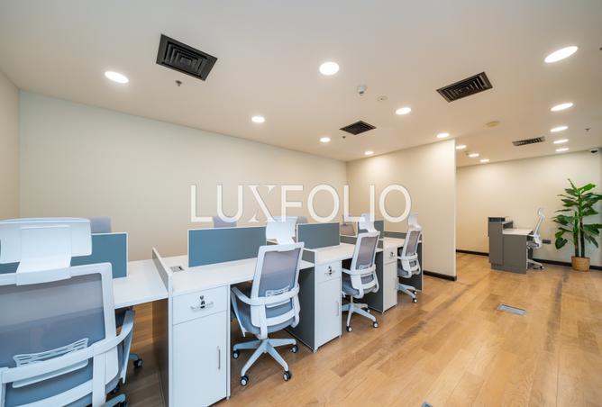 15268344 - Property Image 2
