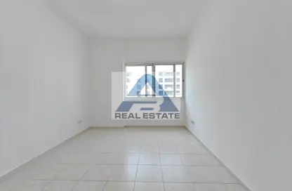 Apartment - 3 Bedrooms - 4 Bathrooms for rent in Corniche Road - Abu Dhabi