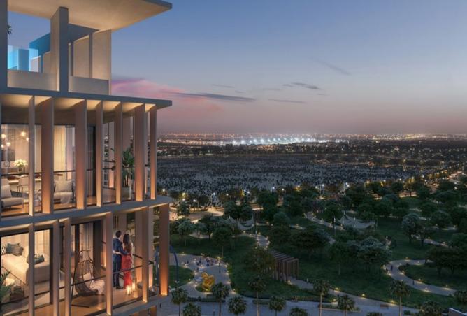 15918676 - Property Image 2