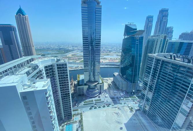 15946124 - صورة العقار 3