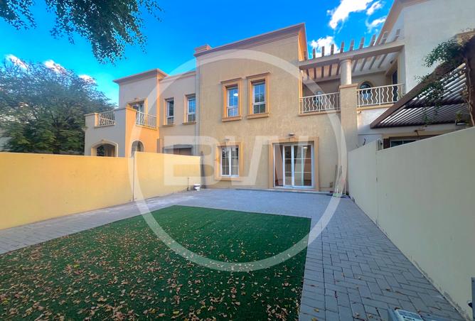 15604307 - Property Main Image