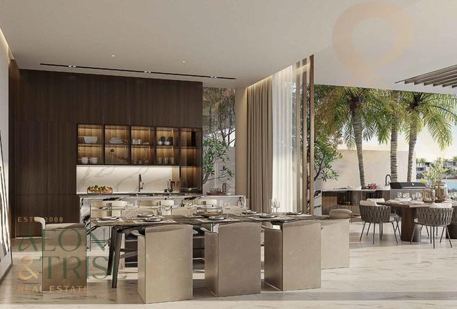 15738261 - Property Image 3