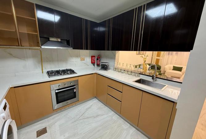 15623610 - صورة العقار 3