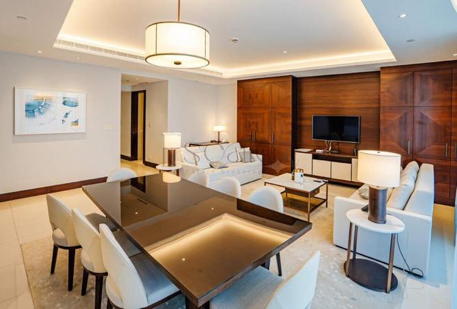 15274511 - صورة العقار 3