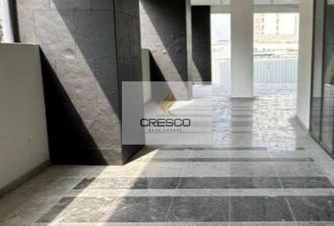 14605274 - Property Image 2