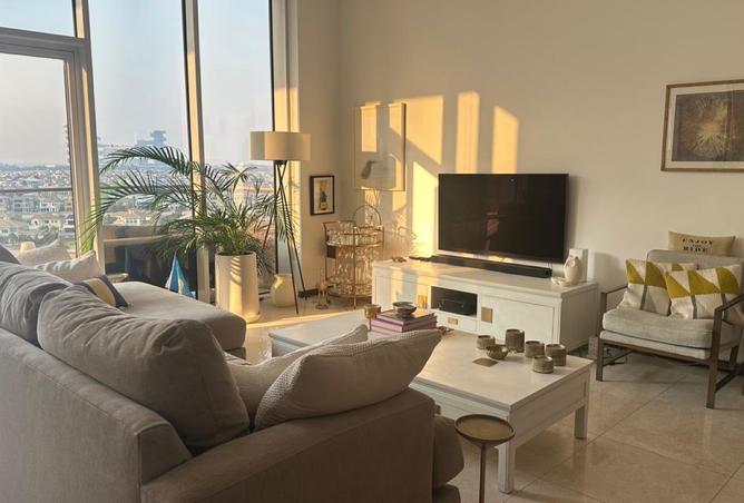 16063754 - Property Image 2