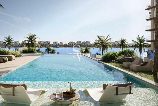 16101637 - الصورة الرئيسية للعقار